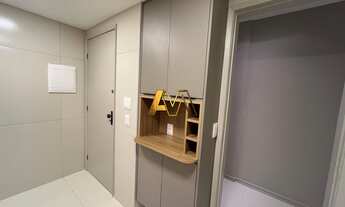 Imagem 5: Apartamento à venda no bairro Graça - Salvador/BA