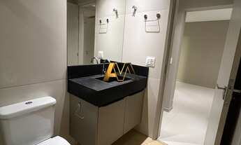 Imagem 6: Apartamento à venda no bairro Graça - Salvador/BA