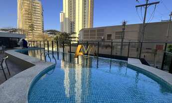 Imagem: Apartamento à venda no bairro Jaguaribe