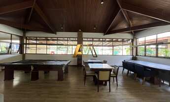 Imagem 2: Terreno à venda no bairro Alphaville II - Salvador/BA