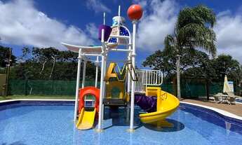 Imagem 5: Terreno à venda no bairro Alphaville II - Salvador/BA