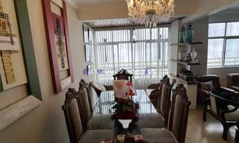 Imagem 5: Apartamento Padrão, 3 dormitórios na Rua Macapá