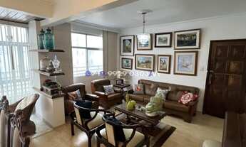 Imagem 3: Apartamento Padrão, 3 dormitórios na Rua Macapá