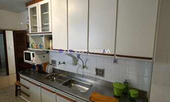 Imagem 7: Apartamento Padrão, 3 dormitórios na Rua Macapá