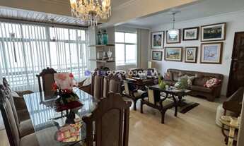 Imagem 6: Apartamento Padrão, 3 dormitórios na Rua Macapá