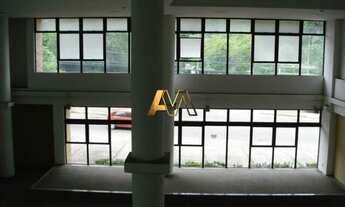 Imagem 1: Prédio para alugar no bairro Candeal - Salvador/BA