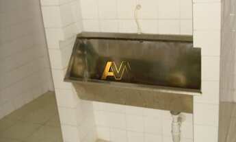 Imagem 6: Prédio para alugar no bairro Candeal - Salvador/BA