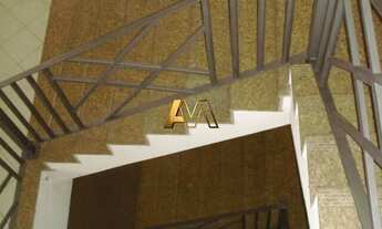 Imagem 5: Prédio para alugar no bairro Candeal - Salvador/BA