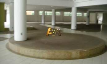 Imagem 7: Prédio para alugar no bairro Candeal - Salvador/BA