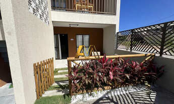 Imagem: Apartamento à venda no bairro ITACIMIRIM