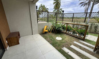 Imagem 2: Apartamento à venda no bairro ITACIMIRIM - Camaçari/BA