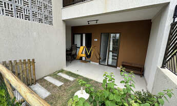 Imagem: Apartamento à venda no bairro ITACIMIRIM