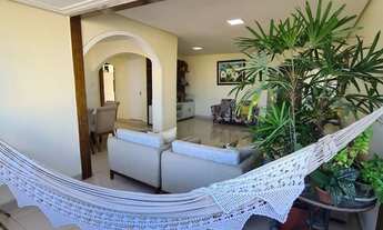 Imagem 4: VENDE-SE APARTAMENTO 3/4 SENDO 1 SUÍTE NA PITUBA