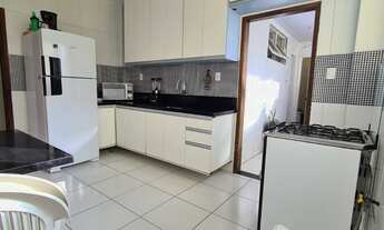 Imagem 7: VENDE-SE APARTAMENTO 3/4 SENDO 1 SUÍTE NA PITUBA