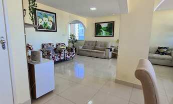 Imagem 5: VENDE-SE APARTAMENTO 3/4 SENDO 1 SUÍTE NA PITUBA