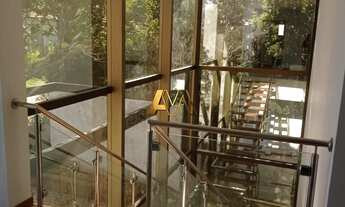 Imagem 5: Casa à venda no bairro Praia do Forte - Mata de São João/BA