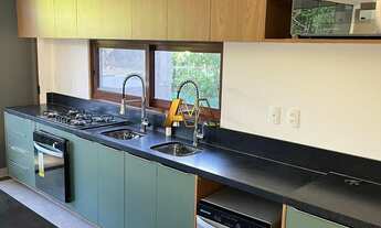 Imagem 3: Casa à venda no bairro Praia do Forte - Mata de São João/BA