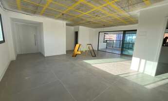 Imagem 6: Apartamento à venda no bairro Caminho das Árvores - Salvador/BA