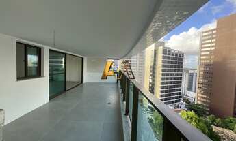 Imagem: Apartamento à venda no bairro Caminho das