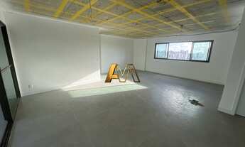 Imagem 7: Apartamento à venda no bairro Caminho das Árvores - Salvador/BA