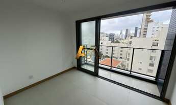 Imagem: Apartamento à venda no bairro Barra - Salvador/BA