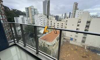 Imagem 3: Apartamento à venda no bairro Barra - Salvador/BA