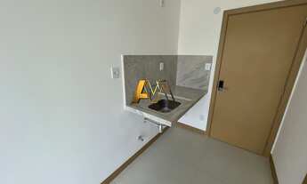 Imagem 6: Apartamento à venda no bairro Barra - Salvador/BA