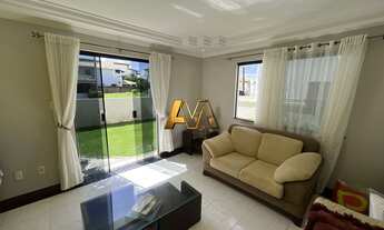 Imagem 2: Casa à venda no bairro BURAQUINHO - Lauro de Freitas/BA