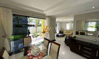 Imagem 3: Casa à venda no bairro BURAQUINHO - Lauro de Freitas/BA