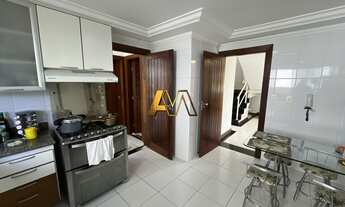 Imagem 7: Casa à venda no bairro BURAQUINHO - Lauro de Freitas/BA