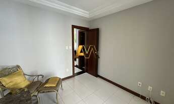 Imagem 6: Casa à venda no bairro BURAQUINHO - Lauro de Freitas/BA