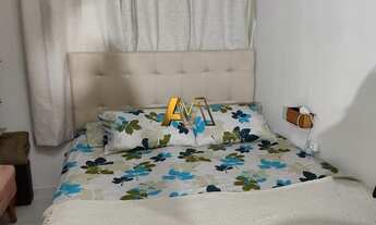 Imagem 7: Apartamento à venda no bairro Stella Maris - Salvador/BA