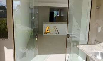 Imagem 3: Apartamento à venda no bairro GUARAJUBA - Camaçari/BA