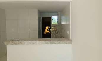 Imagem 7: Apartamento à venda no bairro GUARAJUBA - Camaçari/BA