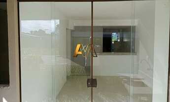 Imagem 2: Apartamento à venda no bairro GUARAJUBA - Camaçari/BA