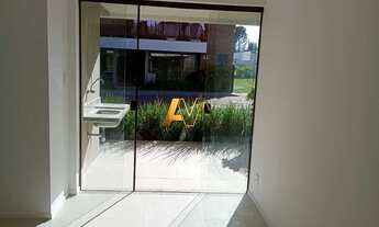 Imagem 4: Apartamento à venda no bairro GUARAJUBA - Camaçari/BA