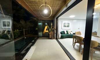 Imagem 5: Casa à venda no bairro Praia do Forte - Mata de São João/BA