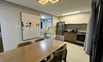 Imagem 2: Casa à venda no bairro Praia do Forte - Mata de São João/BA