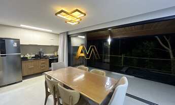 Imagem 3: Casa à venda no bairro Praia do Forte - Mata de São João/BA