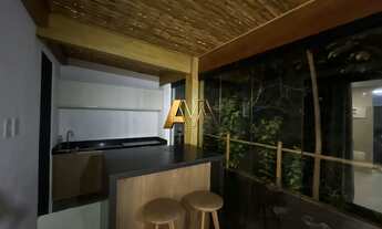 Imagem 7: Casa à venda no bairro Praia do Forte - Mata de São João/BA