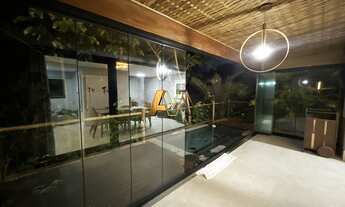 Imagem 6: Casa à venda no bairro Praia do Forte - Mata de São João/BA