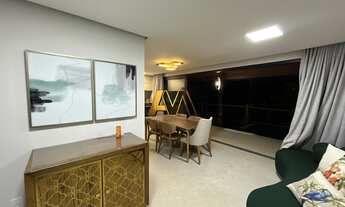 Imagem 4: Casa à venda no bairro Praia do Forte - Mata de São João/BA