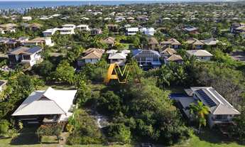 Imagem 2: TERRENO RESIDENCIAL EM PRAIA DO FORTE