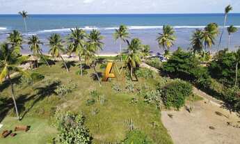 Imagem 5: TERRENO RESIDENCIAL EM PRAIA DO FORTE