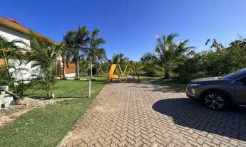 Imagem 3: TERRENO RESIDENCIAL EM PRAIA DO FORTE