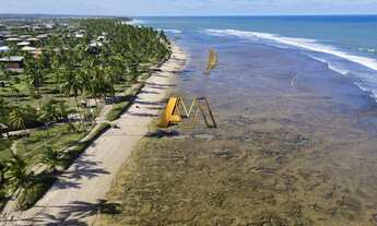 Imagem 6: TERRENO RESIDENCIAL EM PRAIA DO FORTE