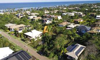 Imagem 4: TERRENO RESIDENCIAL EM PRAIA DO FORTE