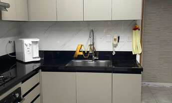 Imagem 2: Apartamento à venda no bairro Rio Vermelho - Salvador/BA