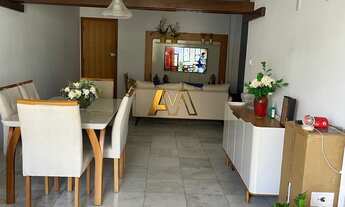 Imagem 1: Apartamento à venda no bairro Rio Vermelho - Salvador/BA