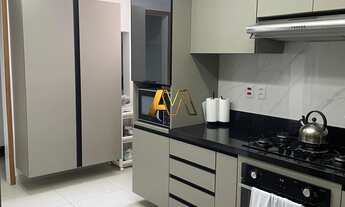 Imagem 4: Apartamento à venda no bairro Rio Vermelho - Salvador/BA